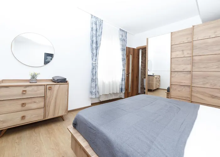 Rooftop Street Doamnei *